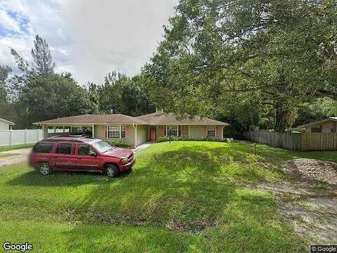 6Th Pl, Vero Beach, FL 32968