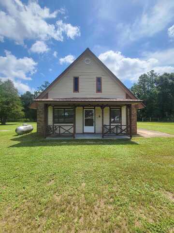 N Us Highway 331, Defuniak Springs, FL 32433