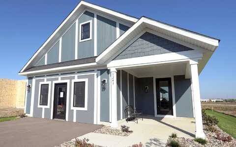 217Th Street, Farmington, MN 55024