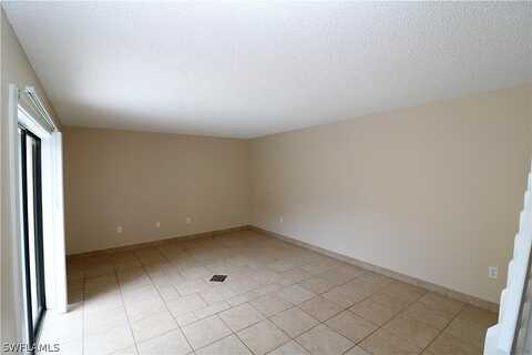 Cedarbend Drive, Fort Myers, FL 33919