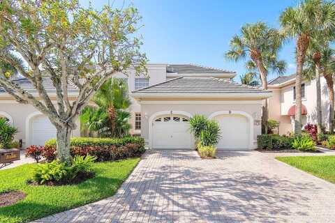 Lake Catalina Drive, Boca Raton, FL 33496