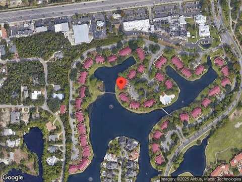 Beachwalk, MIRAMAR BEACH, FL 32550