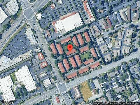 Shaniko Cmn 46, Fremont, CA 94539