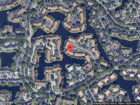 Carambola Cir N #4335, Coconut Creek, FL 33066