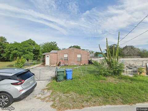 Ne 7Th Ter #1, Oakland Park, FL 33334