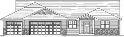 Addison Street, De Pere, WI 54115