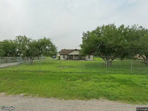 James, ROBSTOWN, TX 78380