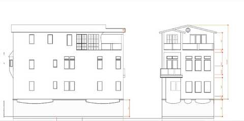 Cote D Azur Drive, Santa Rosa Beach, FL 32459