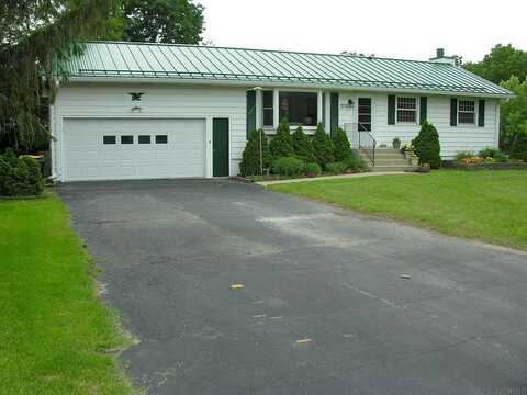 Se 50Th Avenue, Rochester, MN 55902