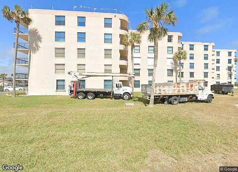 Ocean Shore Blvd #4070, Ormond Beach, FL 32176