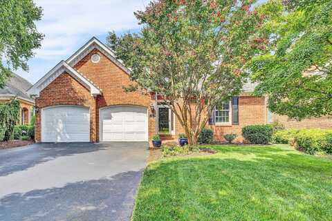 Southwood Village Ct Sw, Roanoke, VA 24014