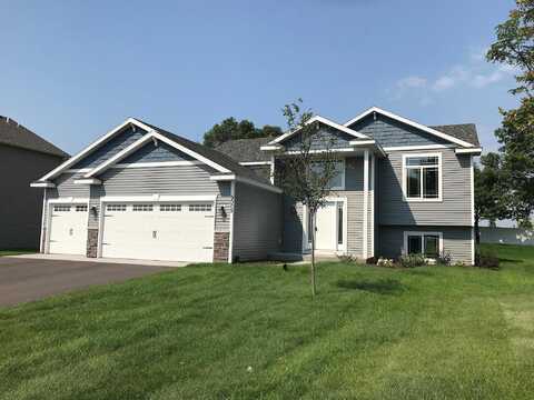 237Th Avenue, Saint Francis, MN 55070