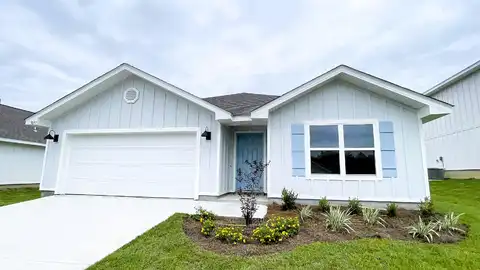Jane Lane, Crestview, FL 32539
