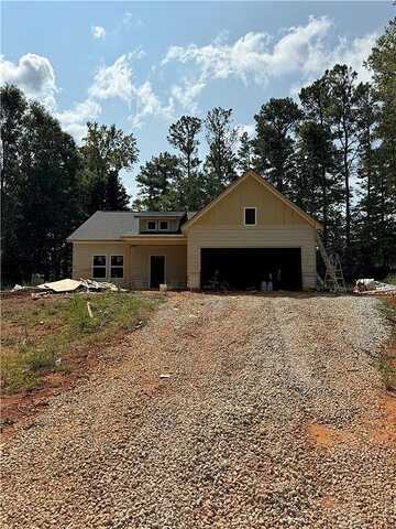 Sportsman Path, Dallas, GA 30157