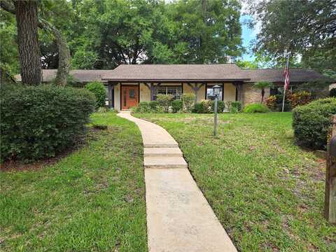 Stone Gate South S, Longwood, FL 32779