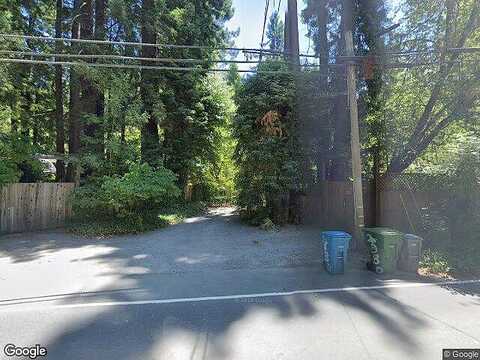 Highway, Cazadero, CA 95421