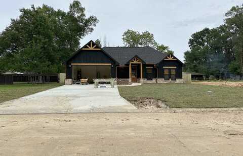 Teal Dr, Vidor, TX 77662