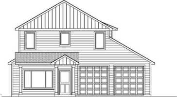 Elmcroft Drive, Rochester, MN 55902