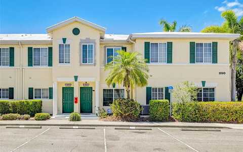 Cape Harbour Loop, Bradenton, FL 34212