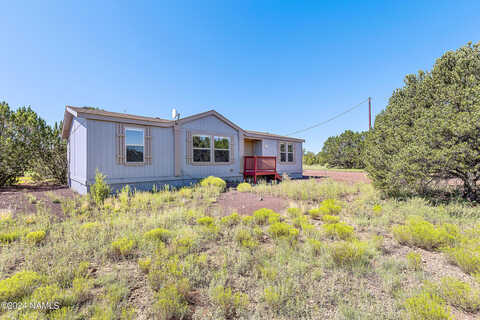 E Orchid, Williams, AZ 86046