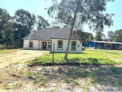Waterford Street, Hempstead, TX 77445