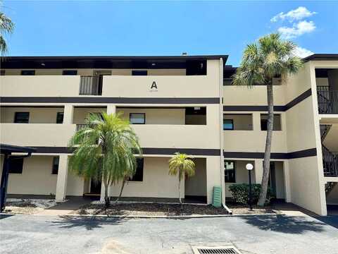 Harbor Boulevard, Port Charlotte, FL 33952