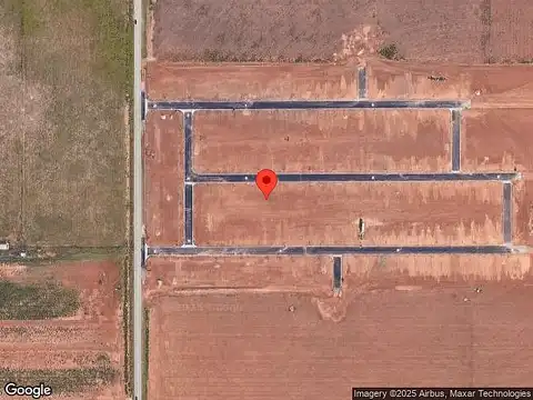 150Th St Avenue, Lubbock, TX 79424
