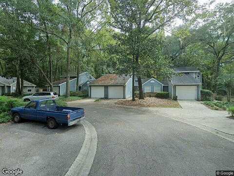 Nw 48Th Blvd #0, Gainesville, FL 32607