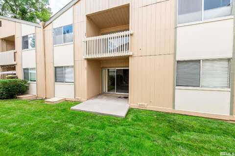 Dickerson, Reno, NV 89503