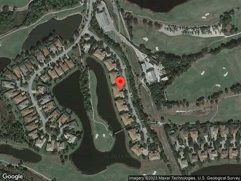 Sandalwood Pointe, Fort Myers, FL 33908