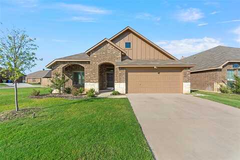 Wooley Way, Seagoville, TX 75159