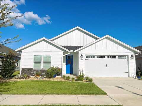 Sw 71St Circle Sw, Gainesville, FL 32607