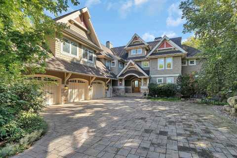 58Th Street, Annandale, MN 55302