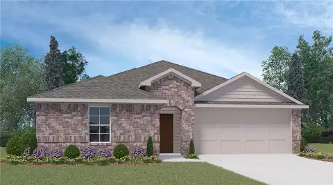Maverick Road, Sinton, TX 78387