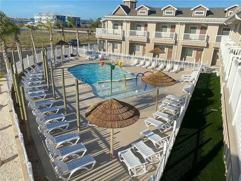 Aruba Drive #112, Corpus Christi, TX 78418