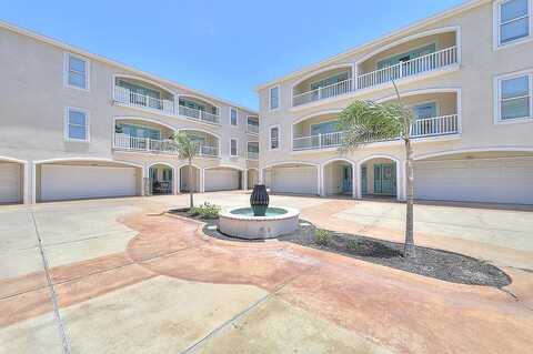 Verdemar, Corpus Christi, TX 78418