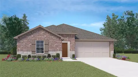 Maverick Road, Sinton, TX 78387
