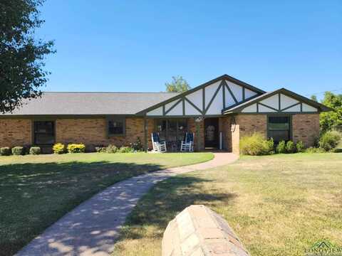 Shawnee, Henderson, TX 75654