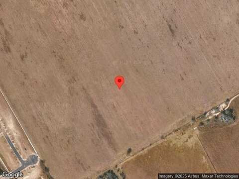 Bay Mare Ln, Schertz, TX 78154