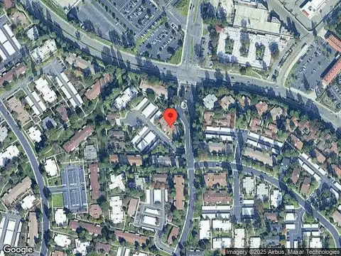 Via Estrada #B, Laguna Woods, CA 92637