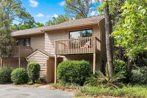 Cassine Garden Circle, Santa Rosa Beach, FL 32459
