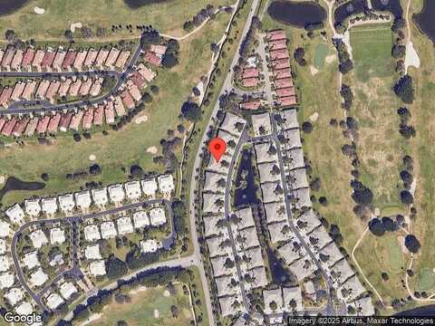 Briarwood Cir #2, Boynton Beach, FL 33437