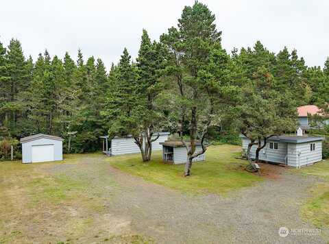 204Th Lane W, Ocean Park, WA 98640