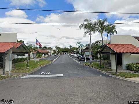 Bay, LARGO, FL 33770