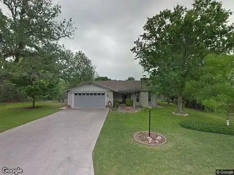 Briarwood, Kerrville, TX 78028