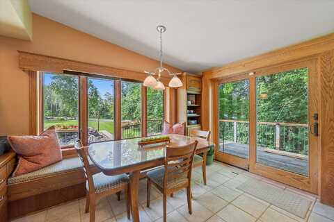 230Th Street, Scandia, MN 55073