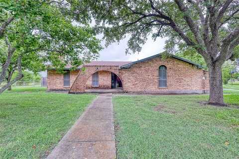 Country Pl., Portland, TX 78374