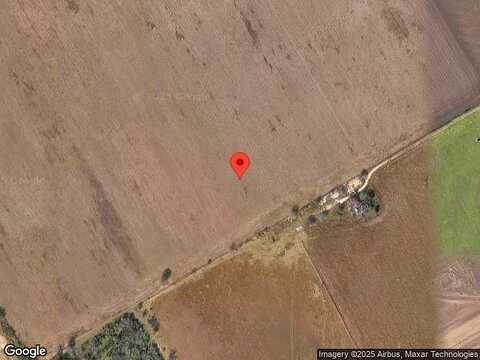 Peppercorn Pl, Schertz, TX 78154