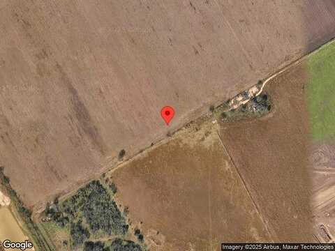 Peppercorn Pl, Schertz, TX 78154