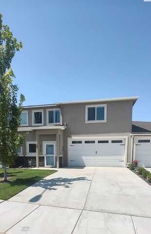 Elma, Kennewick, WA 99338
